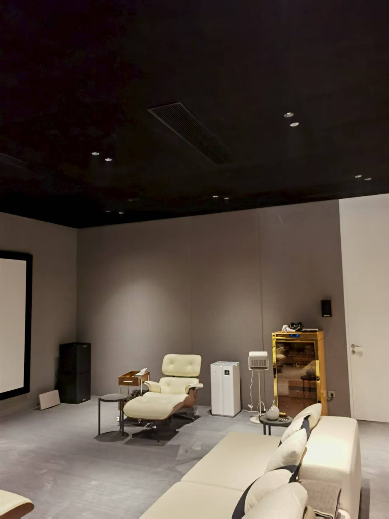  岭东麓湖生态城黑蝶贝4G+5G全网通别墅信号增强